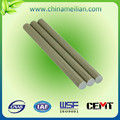 BMI FRP Laminate Rod for Electrical Equipment